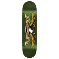 8.38" Classic Eagle Deck