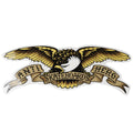 Eagle Small Decal