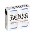 Soft Bushings 2 Pack