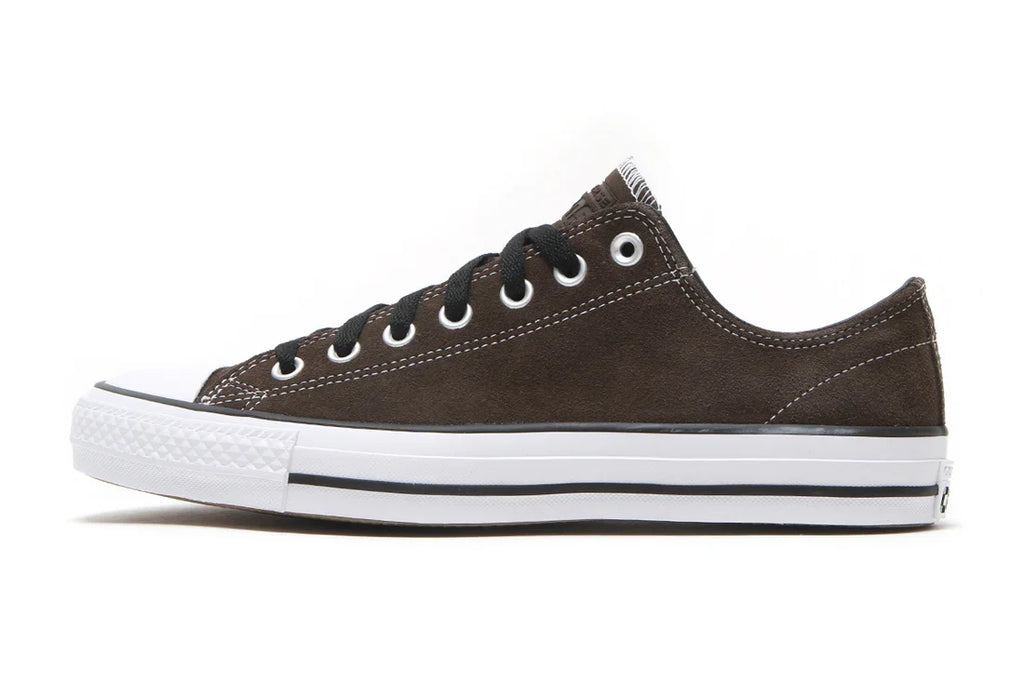 CONS Chuck Taylor All Star Pro
