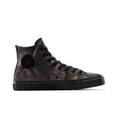 CONS Chuck Taylor All Star Pro "Real Tree"