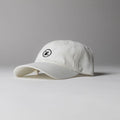 Drift House Logo Hat