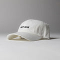 Drift House Script Logo Hat