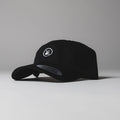 Drift House Logo Hat