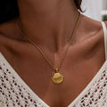 Marella Necklace