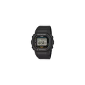 DWN5600-1 Ring
