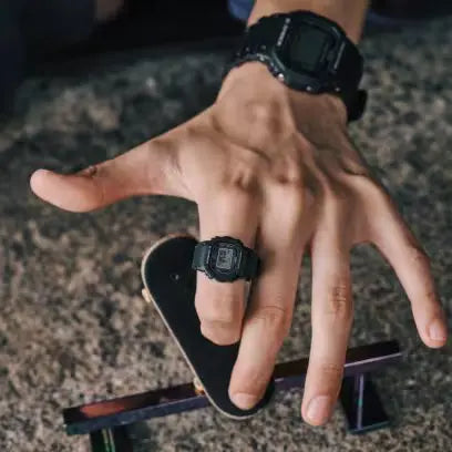 DWN5600-4 Ring