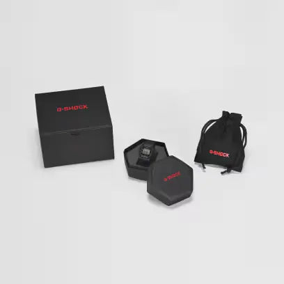 DWN5600-9 Ring