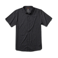 Bless Up Breathable Stretch Shirt