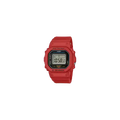 DWN5600-4 Ring