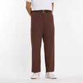 Numeric Standard Pant