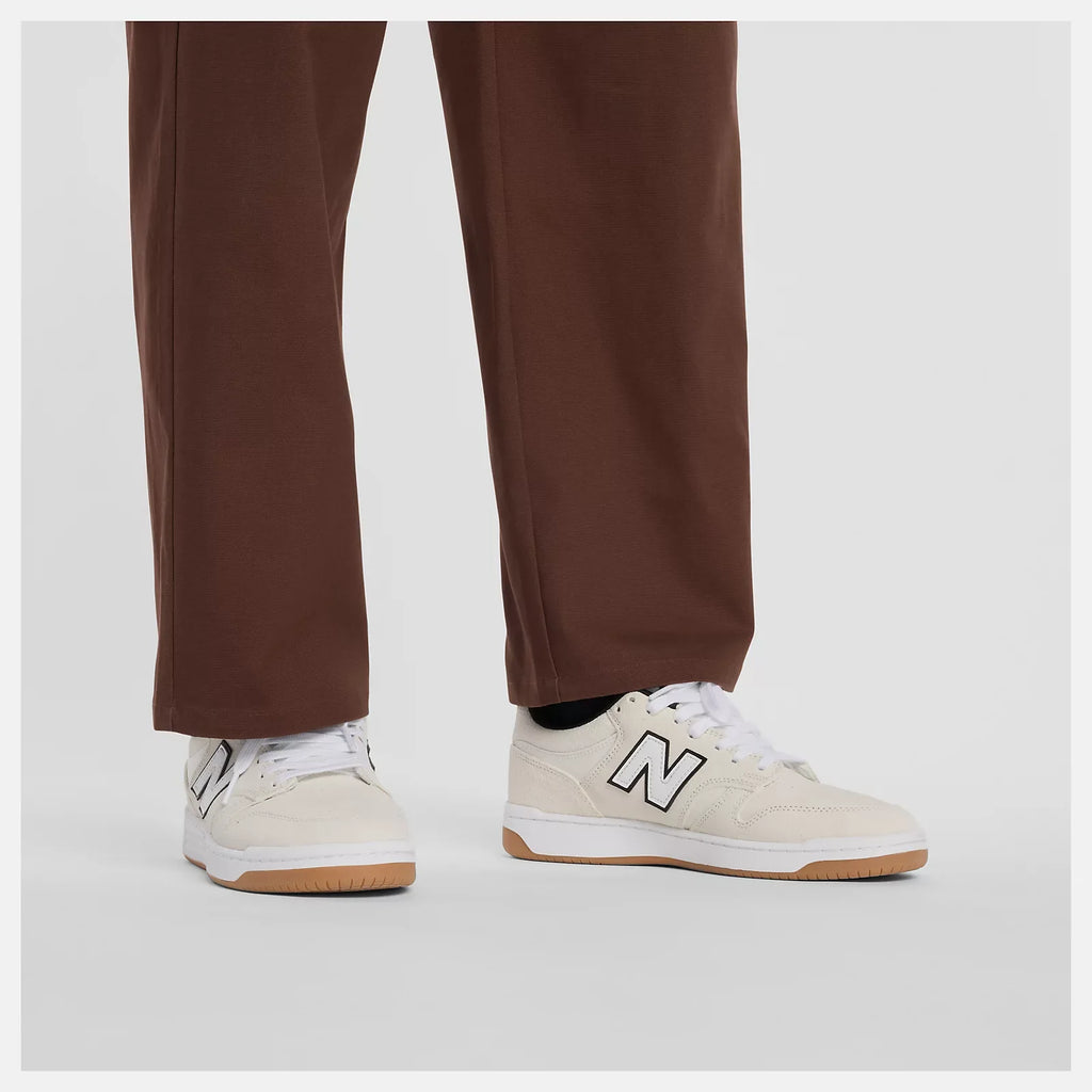 Numeric Standard Pant