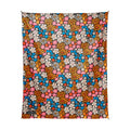 Festival Blanket