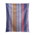 Festival Blanket