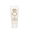 Mineral SPF 50 Sunscreen Lotion 3 Oz