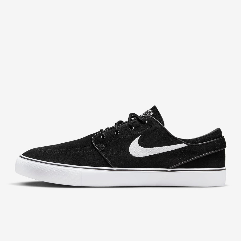 Zoom Janoski OG+