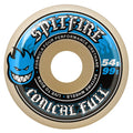 54mm F4 Conical Full 99a Wheels