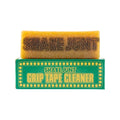 Grip Tape Cleaner