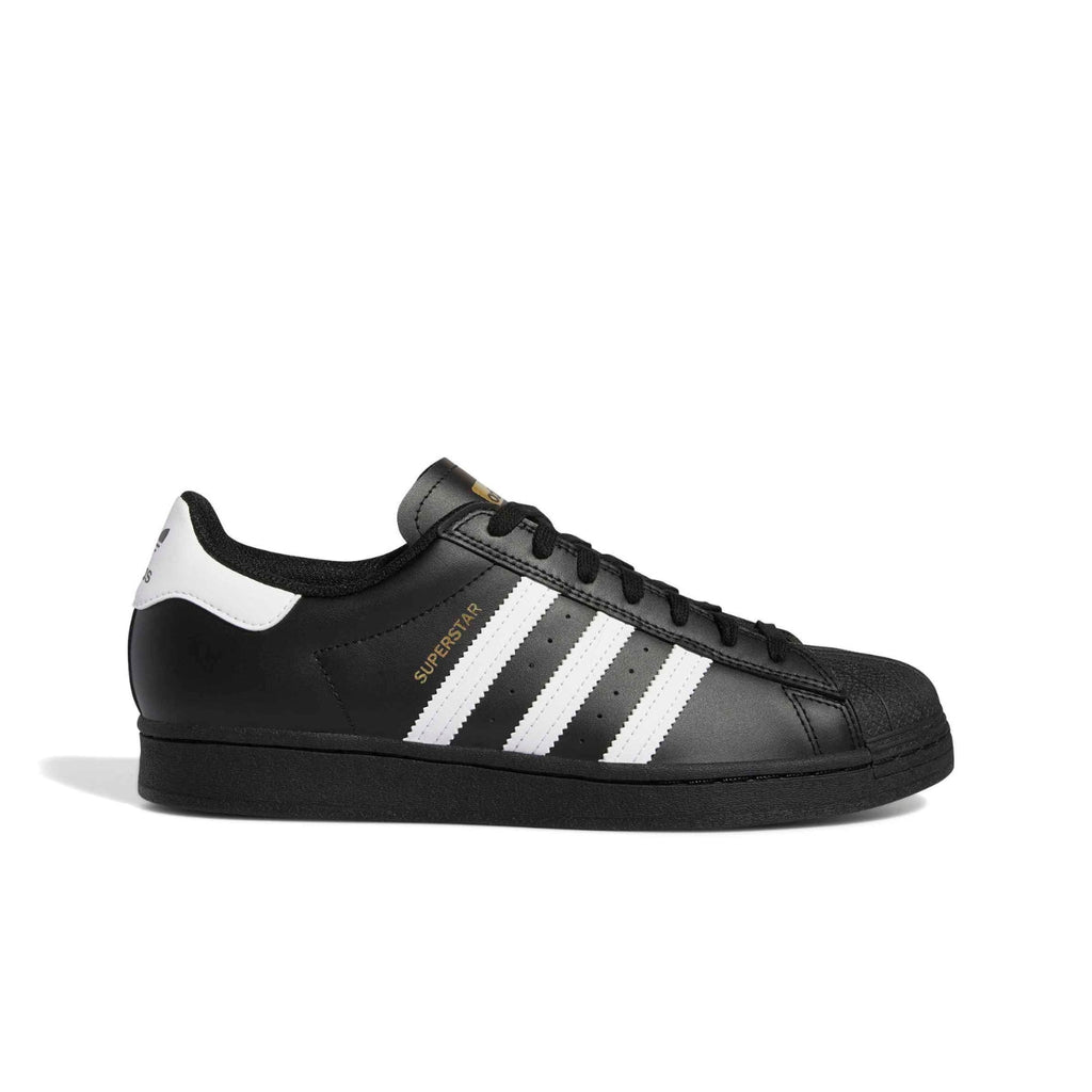 Superstar ADV