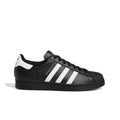 Superstar ADV