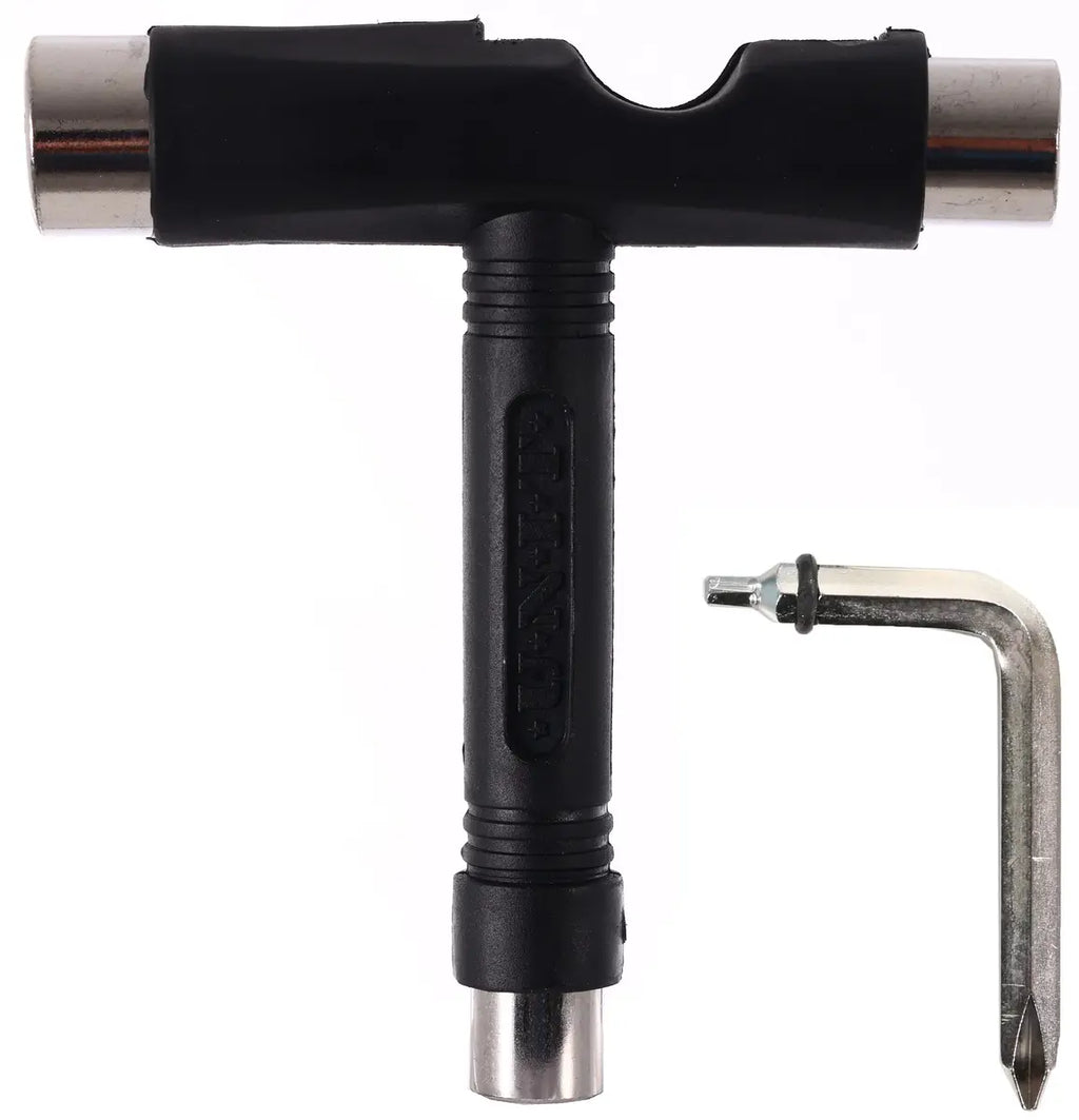 Skate Tool