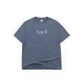 Rhinestone Tee