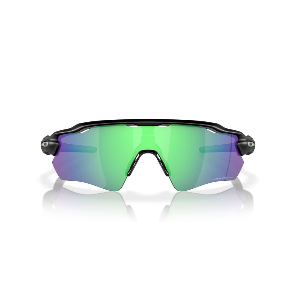 Radar EV Path Prizm Polar