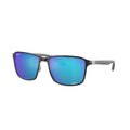 RB3721 Polarized+