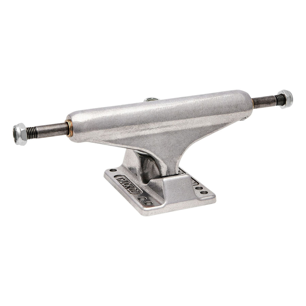144 Stage 11 Hollow Standard Truck