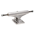 144 Stage 11 Hollow Standard Truck
