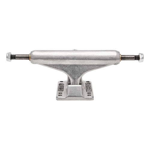 149 Stage 11 Hollow Standard Truck