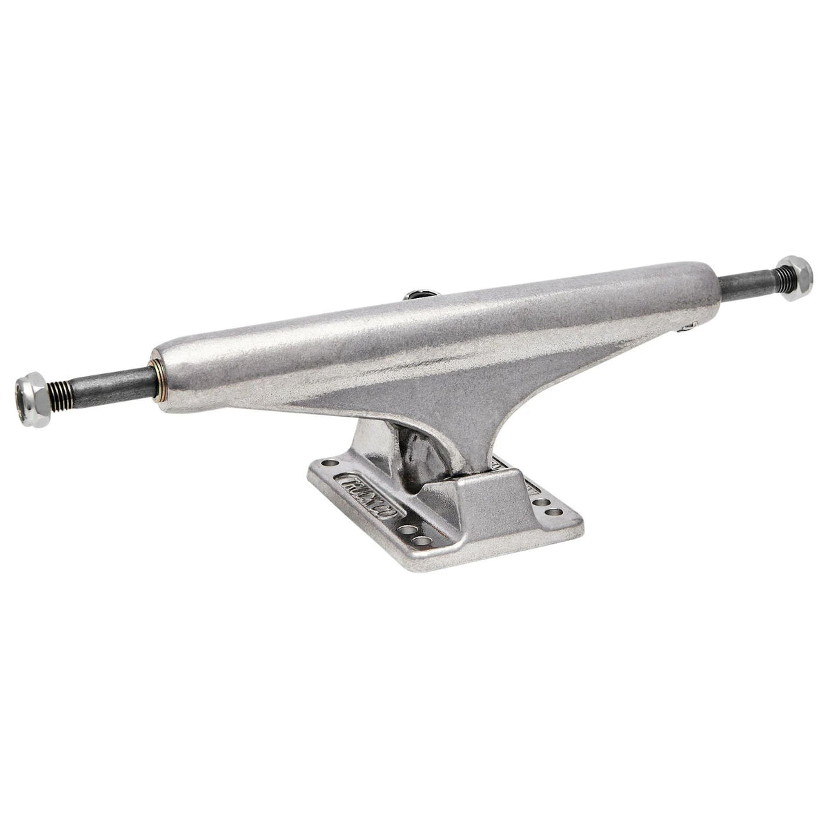 169 Stage 11 Hollow Truck