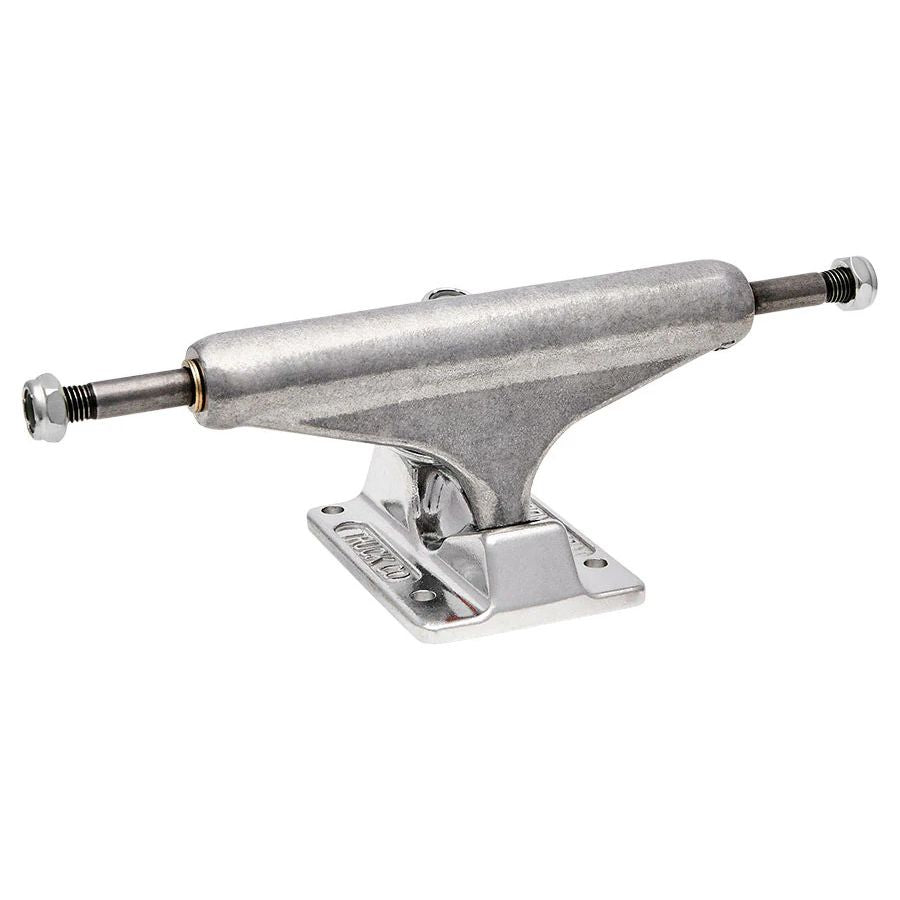 139 Stage 11 Hollow Standard Truck