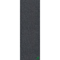 10" Black Grip Tape