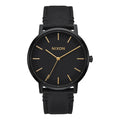 Porter Leather