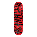 8.475" Crime Deck
