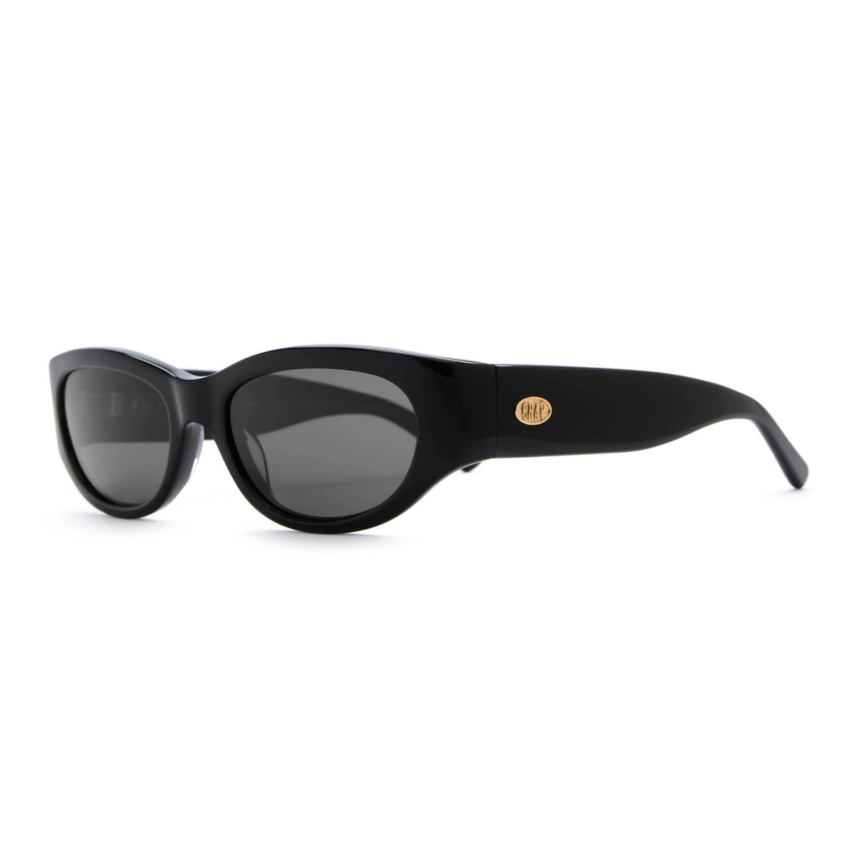 Funk Punk
