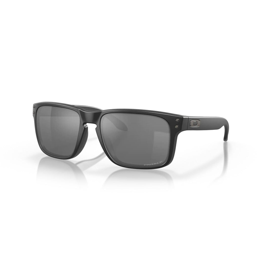Holbrook Prizm Polar