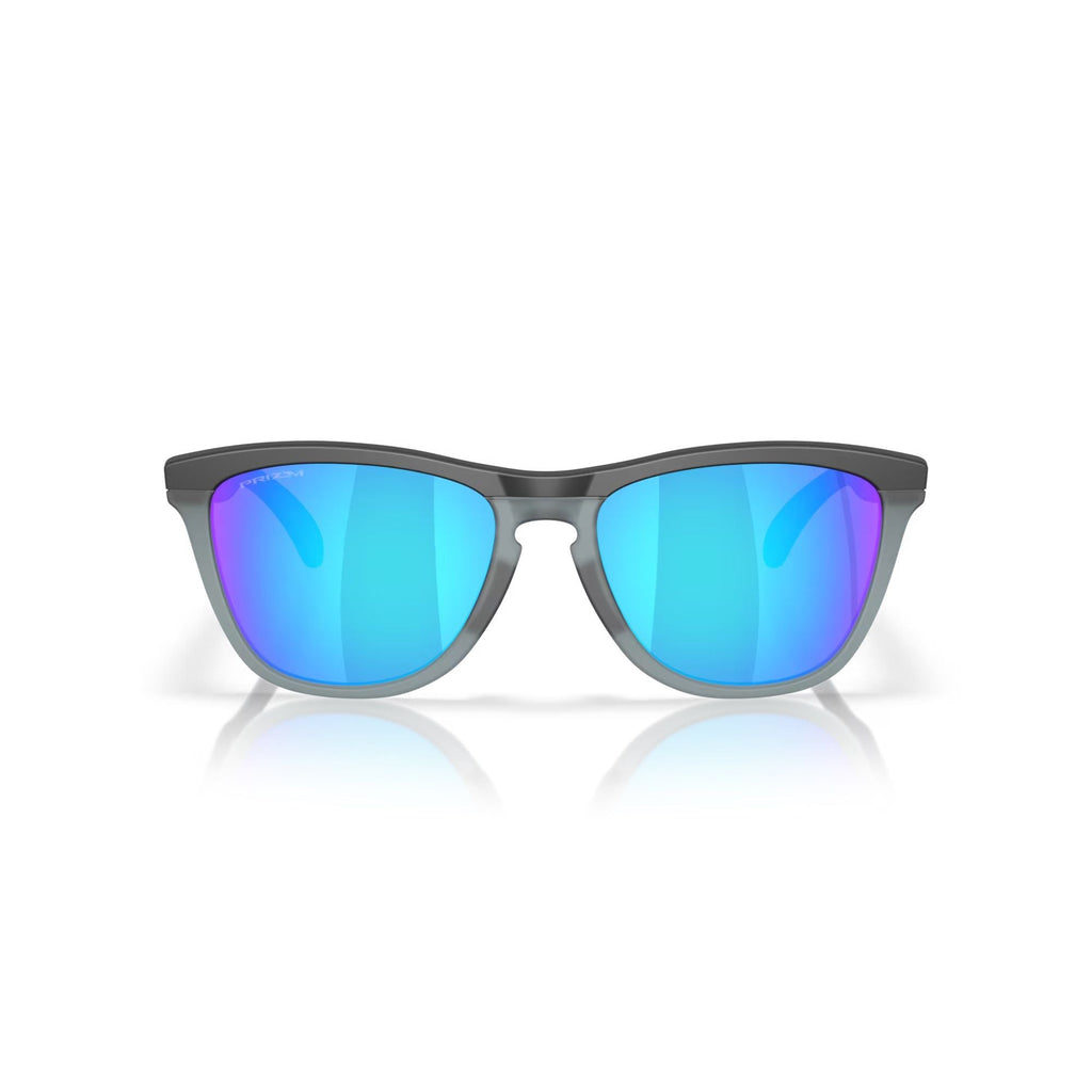 Frogskins Range