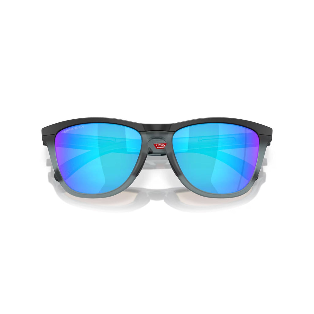 Frogskins Range