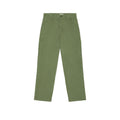 Market Pant