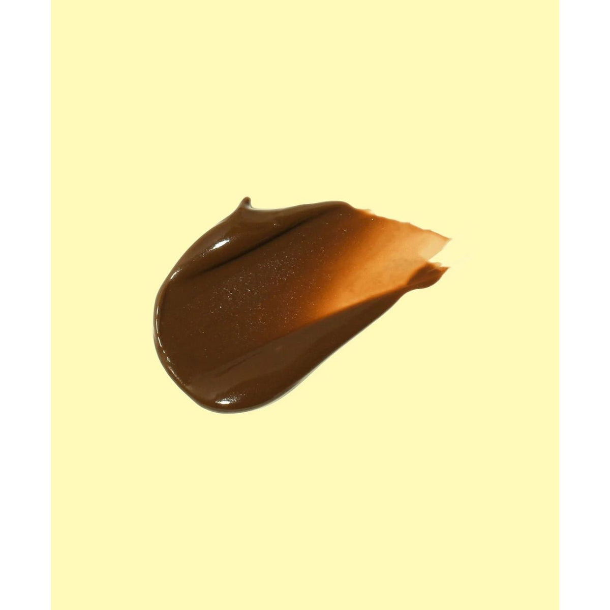 SPF 15 Sunscreen Browning Lotion