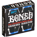Soft Bushings 2 Pack