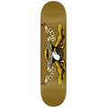 8.06" Classic Eagle Deck