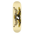 8.62" Classic Eagle Deck