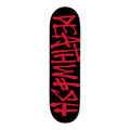 8.25" Deathspray Deck