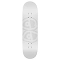8.06" Team Eyes Deck