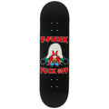 8.75" T-Funk Yosemite Deck