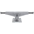 5.2 Lo Polished Truck