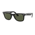 Original Wayfarer Classic